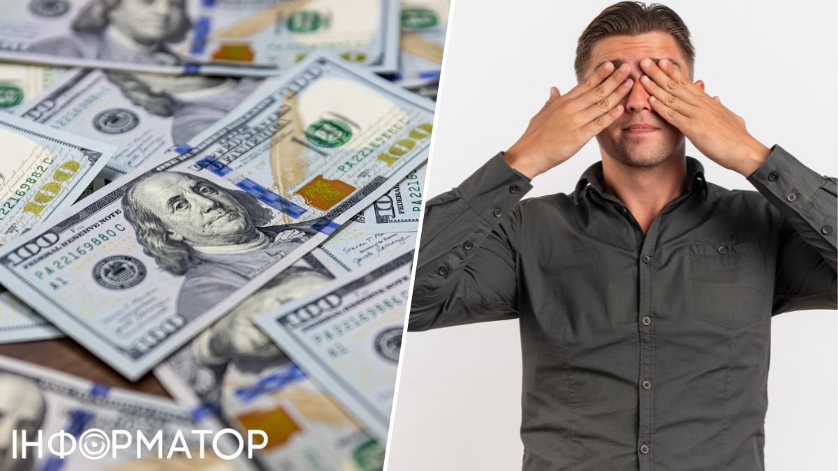 Чоловік взяв 5 тисяч доларів на РЕБ для ЗСУ, але не повернув кошти: що вирішив суд