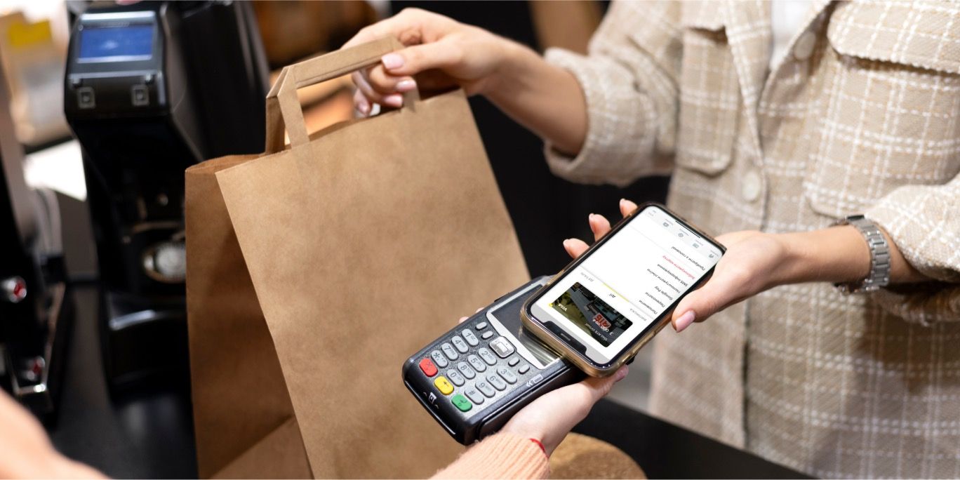 Конвертація валют під час поїздок і покупок за кордоном 1