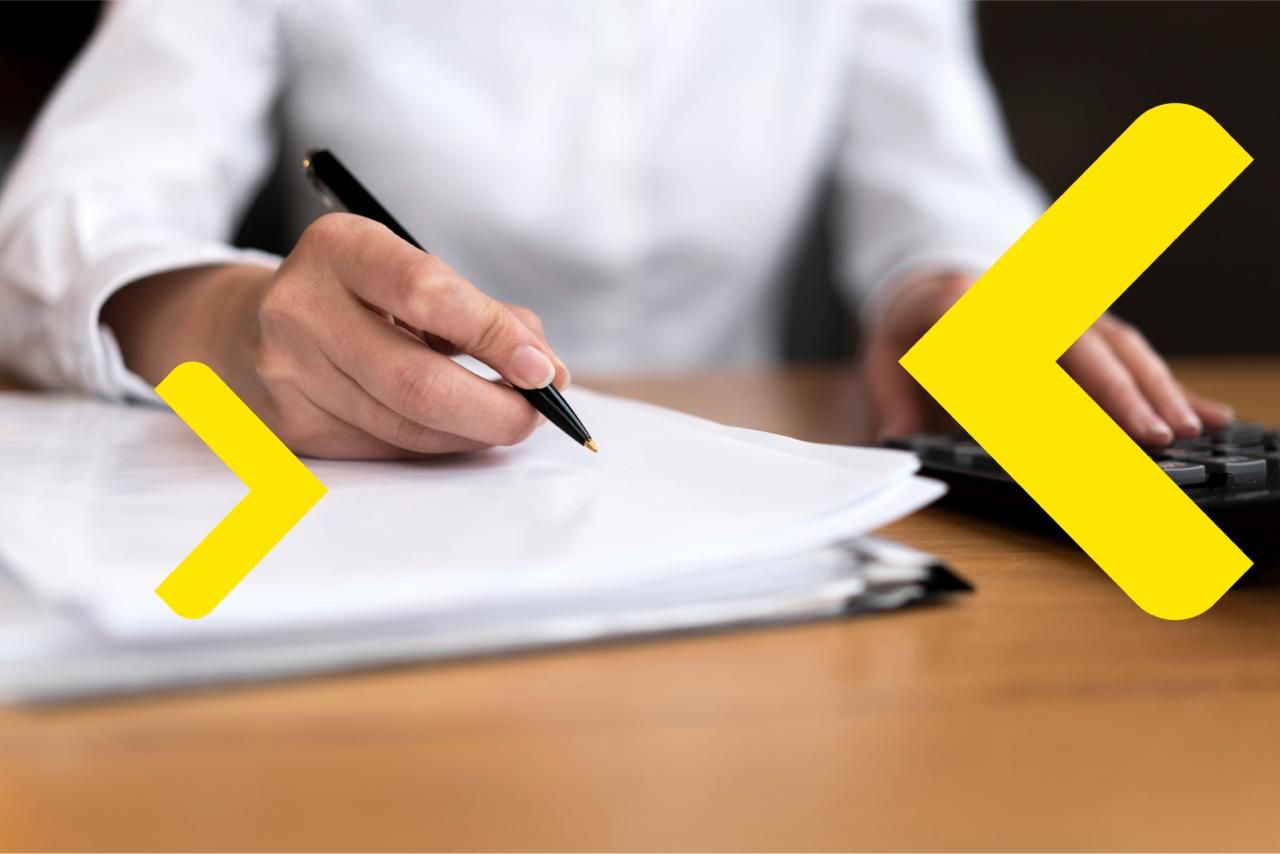 Конвертація валют під час поїздок і покупок за кордоном 3