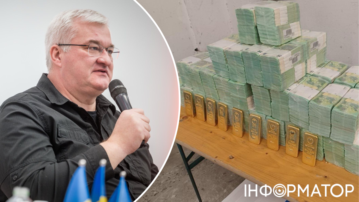 Венгрия готовит специальный закон для ареста похищенных денег и ценностей Сбербанка: в МИД отреагировали