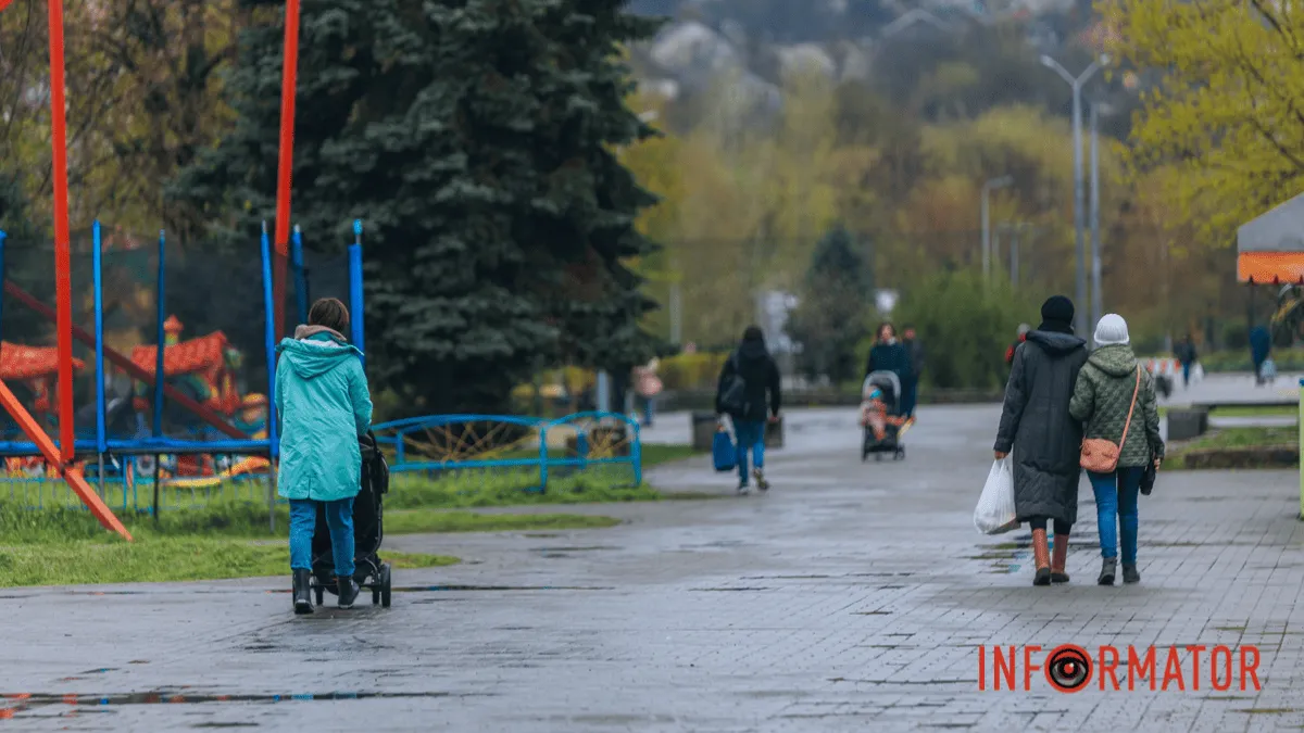 Коли можна буде провести перепис населення України: у Держстаті зробили невтішний прогноз