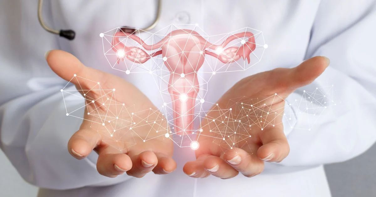 Какой сегодня, 13 марта, праздник: День драгоценностей и Кена 5