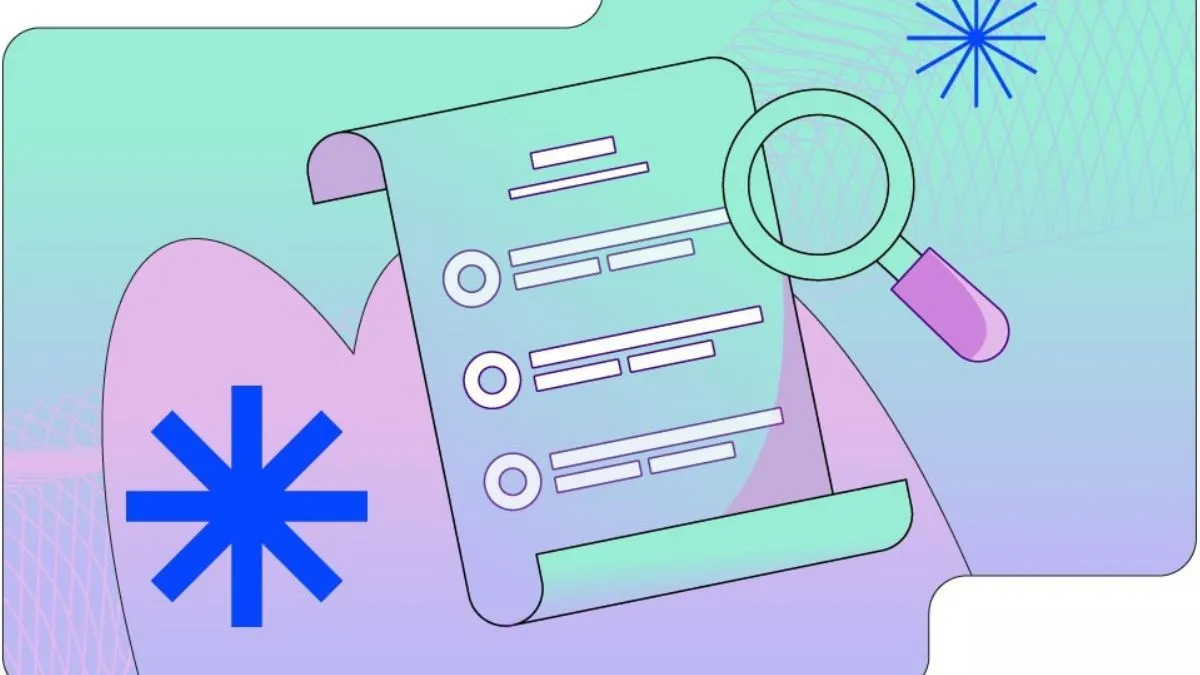 Вступні випробування до магістратури й аспірантури у 2026 році: у МОН опублікували графік