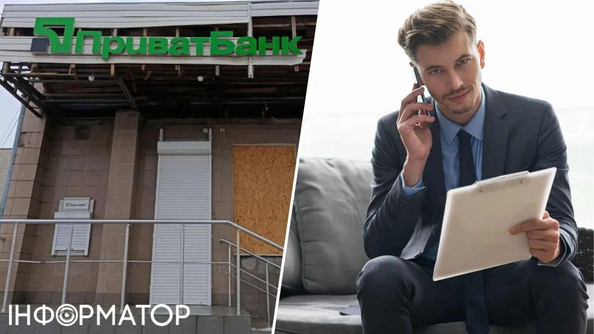 ПриватБанк відмовив клієнту в реструктуризації кредитів, які він брав для придбання нерухомості - що вирішив суд