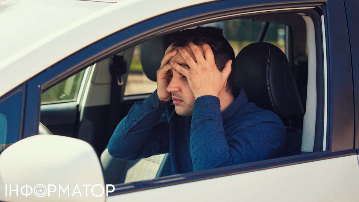 Падіння цін на нафту цін не зупиняє подорожчання пального в Україні: причини