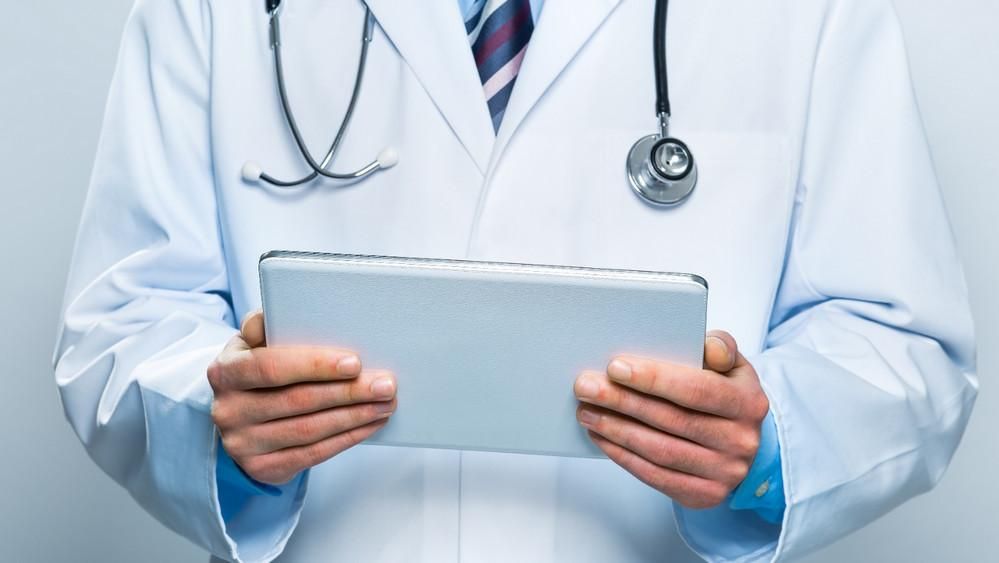 В случае болей во время мочеиспускания следует обратиться к врачу