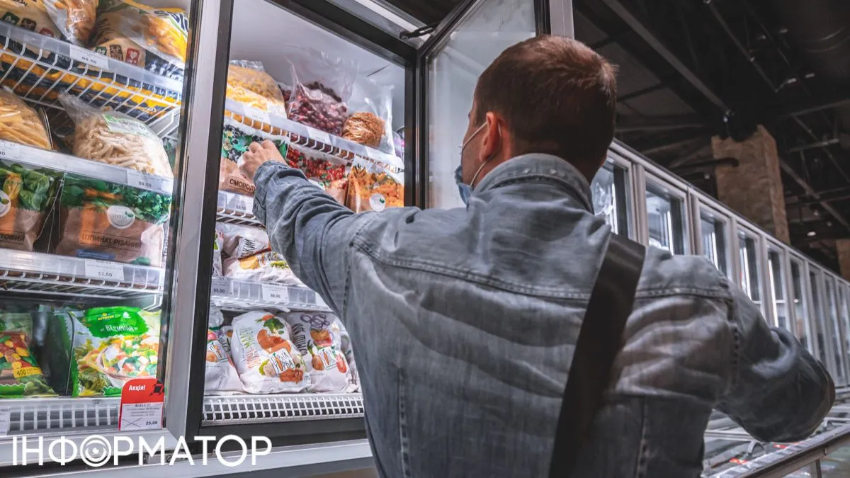 Через війну в Ірані здорожчають харчі в Україні: експерт дав прогноз