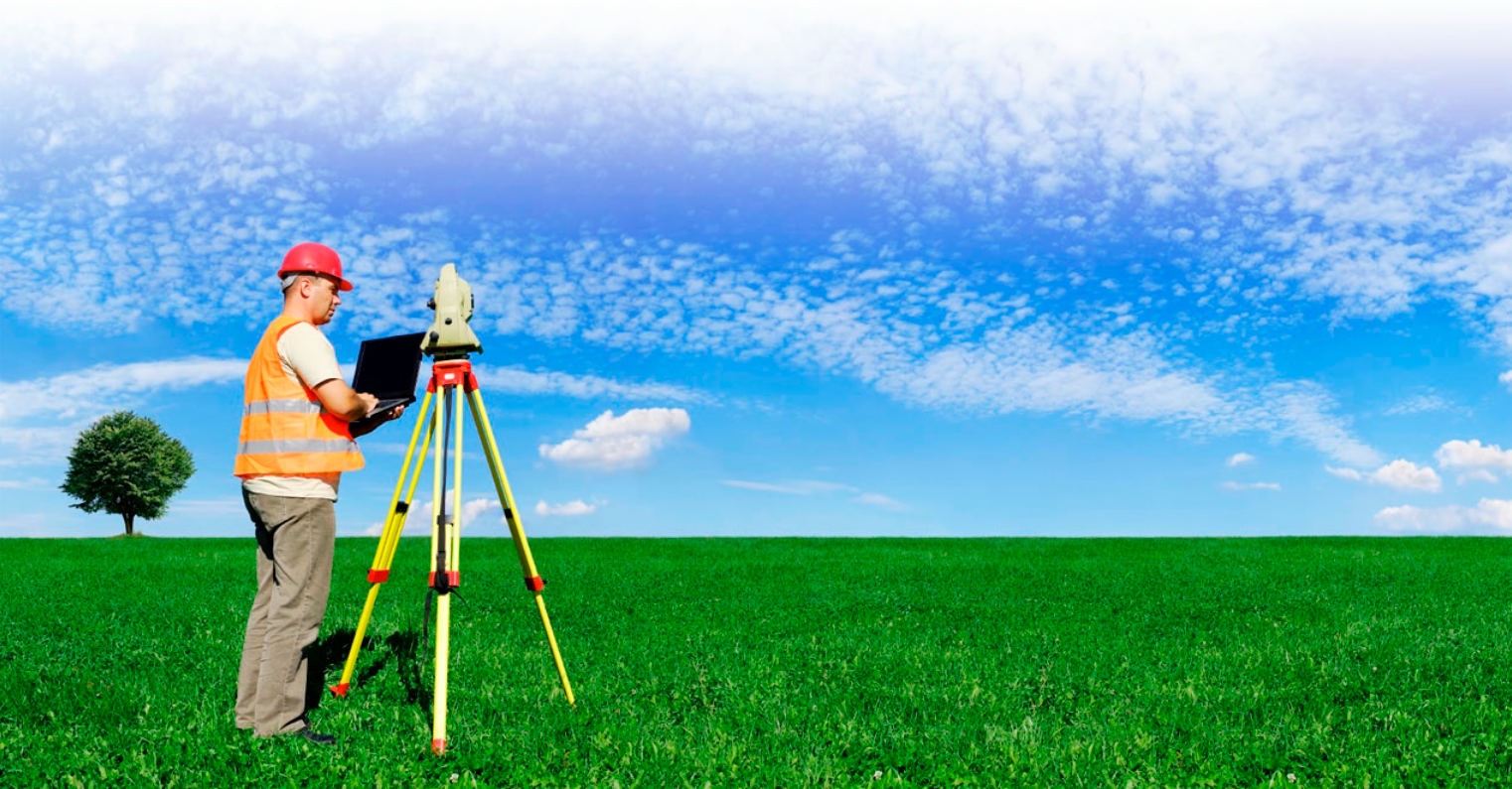 В ей день вітають інженерів-землевпорядників, геодезистів, техніків Яке сьогодні, 14 березня, свято: День українського добровольця та числа "Пі" 2