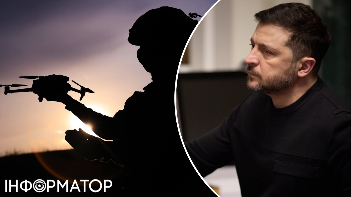 Україна відправила допомогу на Близький Схід: Зеленський розкрив, чого хоче взамін