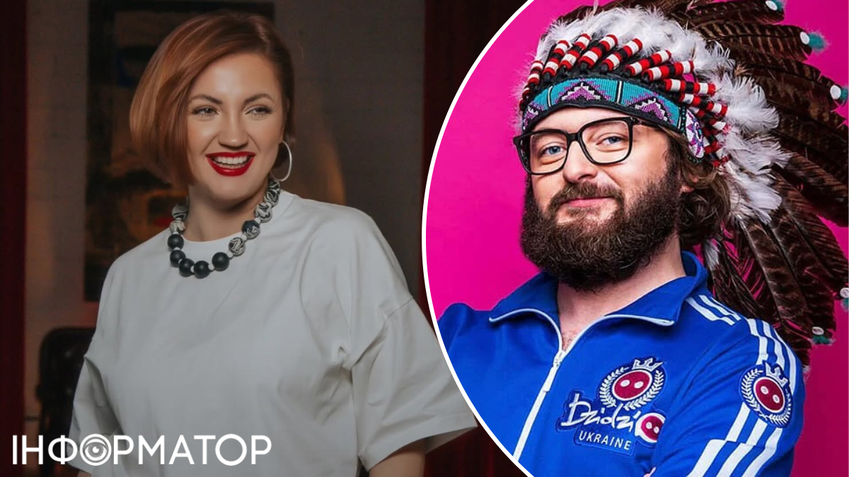 Мама, а правда, що Дзідзьо - мій батько: син відомої співачки не розраховував почути - Так