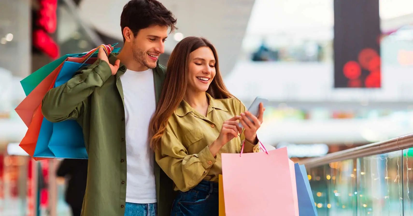 Цей день дає привід всім споживачам вимагати до себе поваги Яке сьогодні, 15 березня, свято: День Карпатської України та боротьби з поліцейською жорстокістю 3