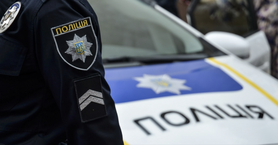 Цей день покликаний підкреслити право громадян на захист Яке сьогодні, 15 березня, свято: День Карпатської України та боротьби з поліцейською жорстокістю 4