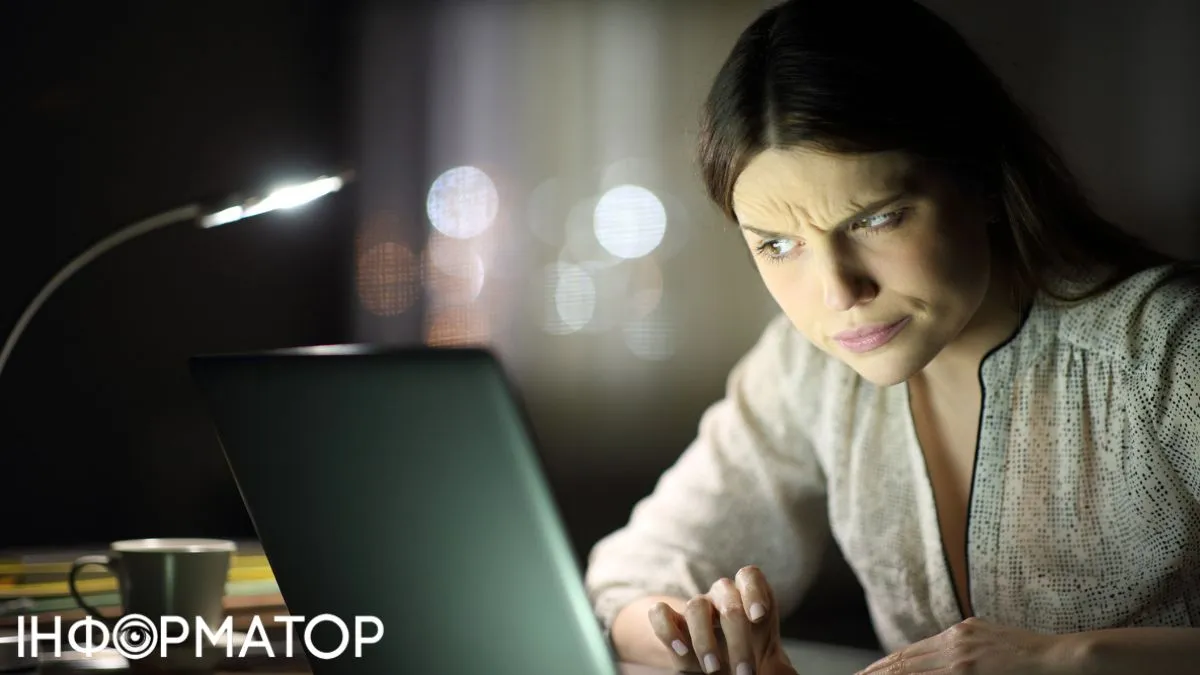 Мошенники имитируют официальные ресурсы: способы защиты от Киберполиции