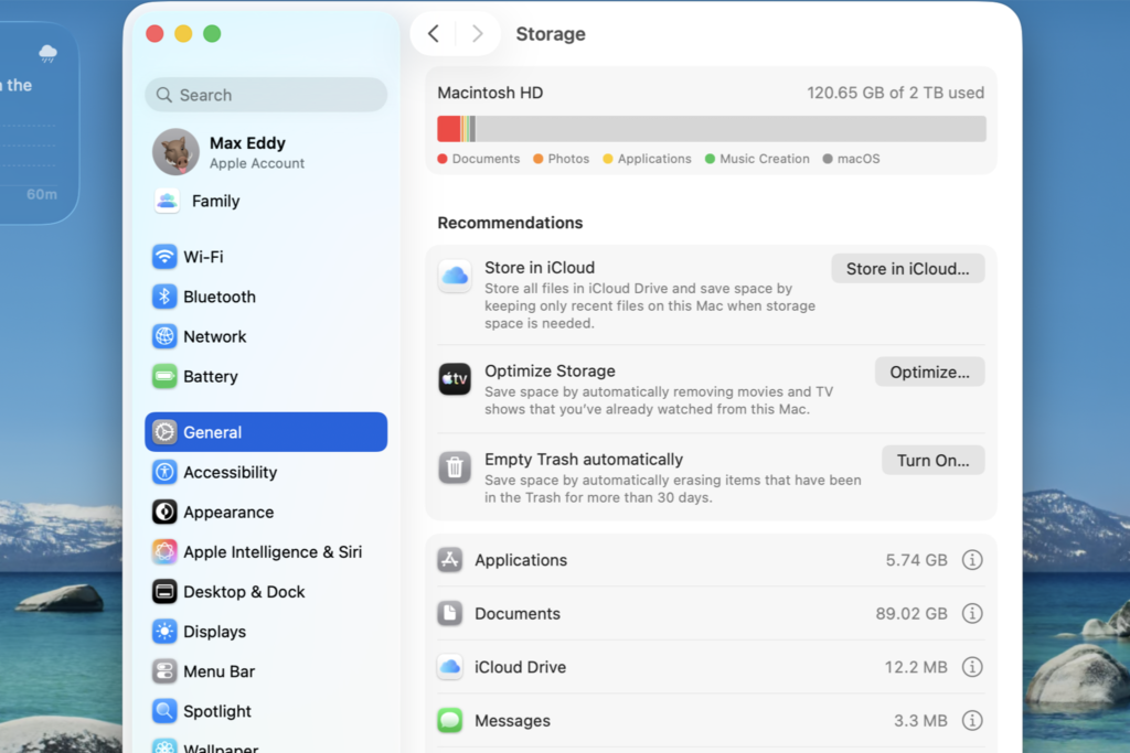 Кілька простих хитрощів, щоб старий комп’ютер знову працював як новий 2