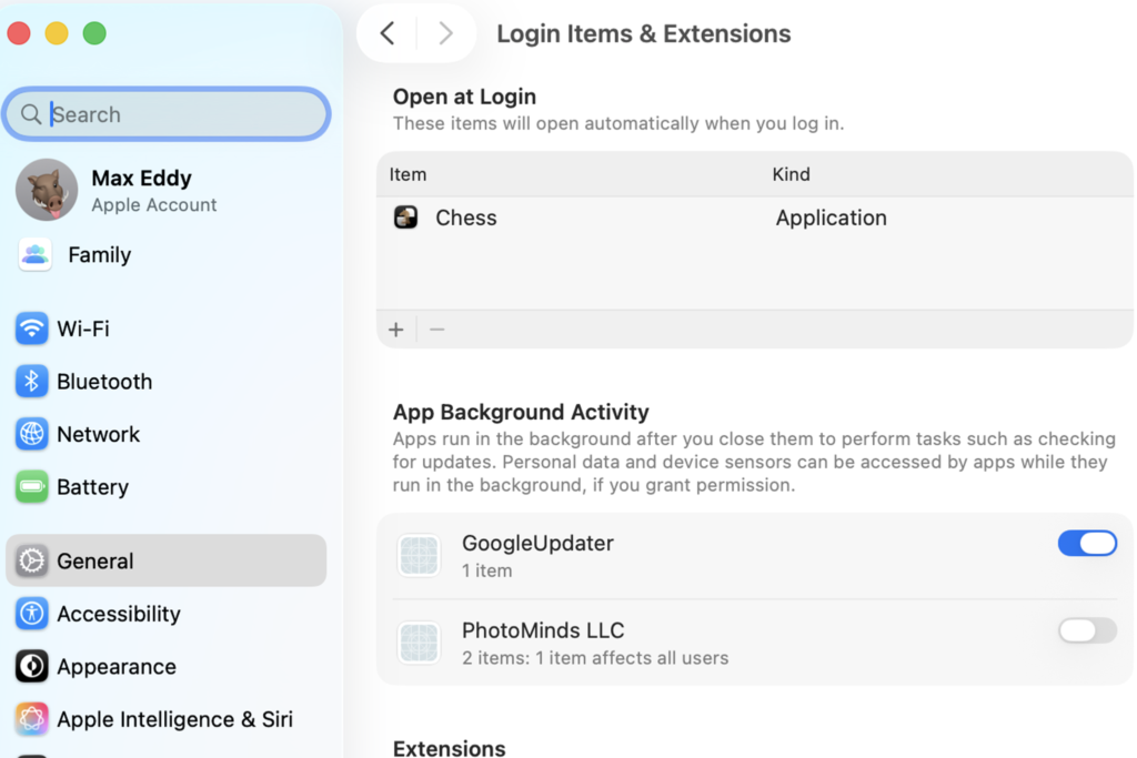 Кілька простих хитрощів, щоб старий комп’ютер знову працював як новий 5