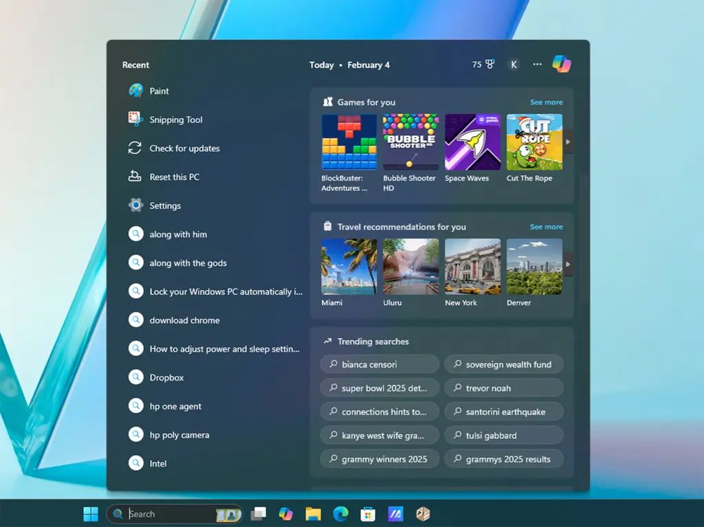Кілька простих хитрощів, щоб старий комп’ютер знову працював як новий 8