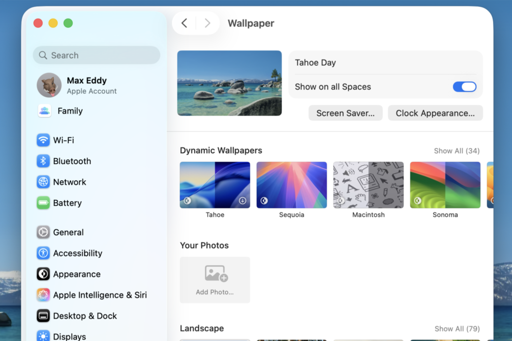 Кілька простих хитрощів, щоб старий комп’ютер знову працював як новий 9
