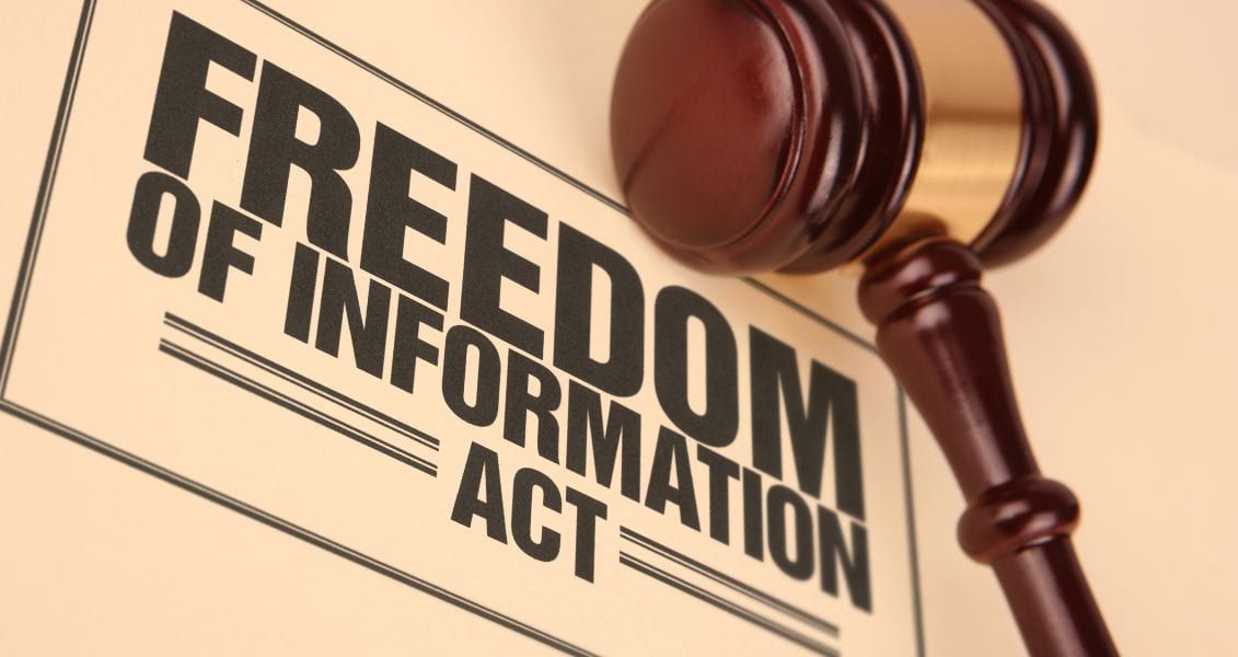 День є натхненням працювати над більш відкритим і демократичним суспільством. Яке сьогодні, 16 березня, свято: День без селфі та свободи інформації 2