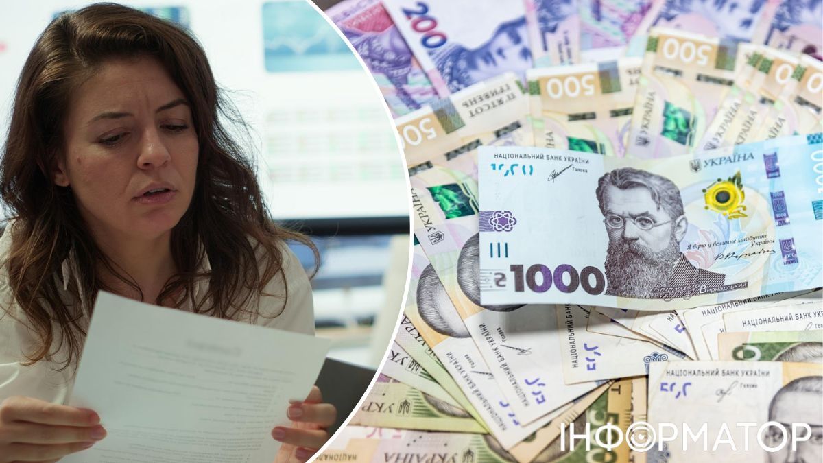 ВПО придбала квартиру за 954 тисячі гривень, а соцзахист скасував допомогу та вимагає повернути 16 тисяч гривень - що вирішив суд