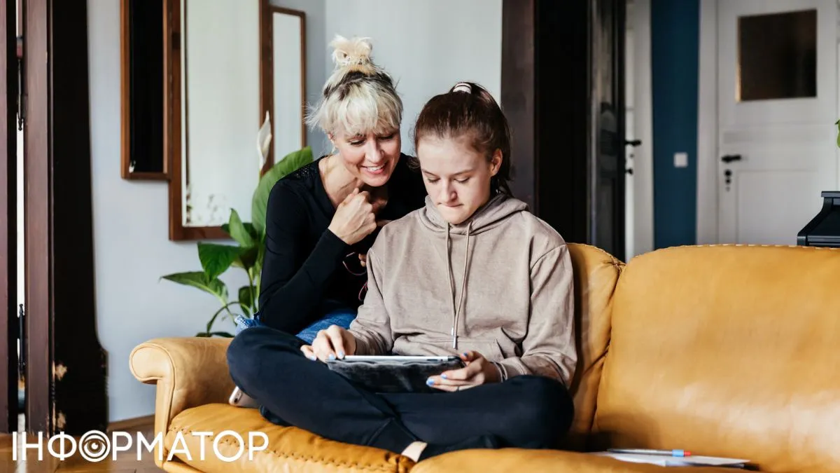 Поступающие за границей смогут пройти НМТ, но им понадобится дополнительный документ