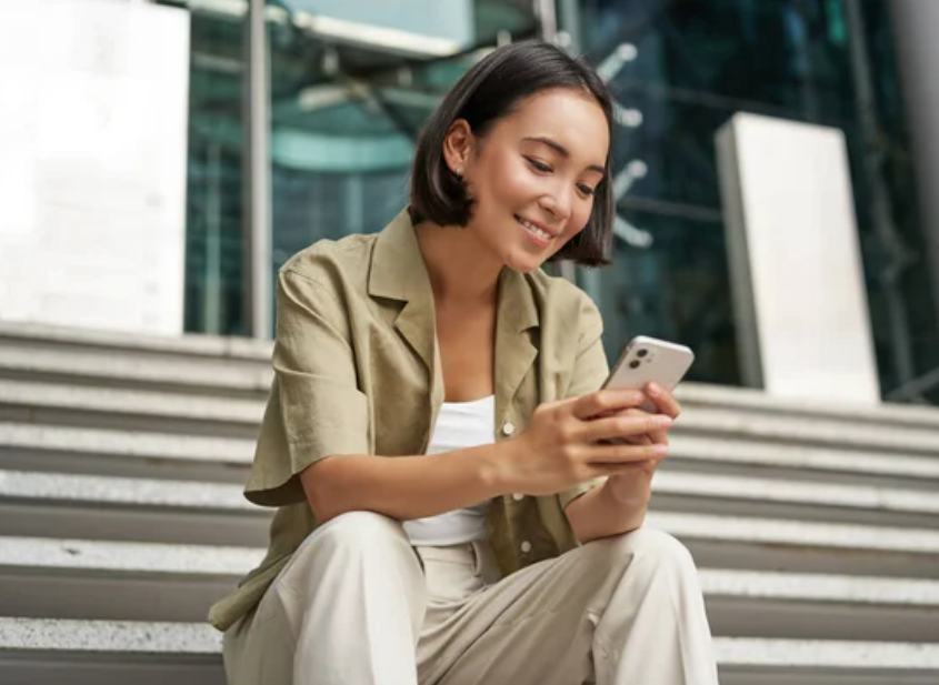 Любой совет нужно анализировать