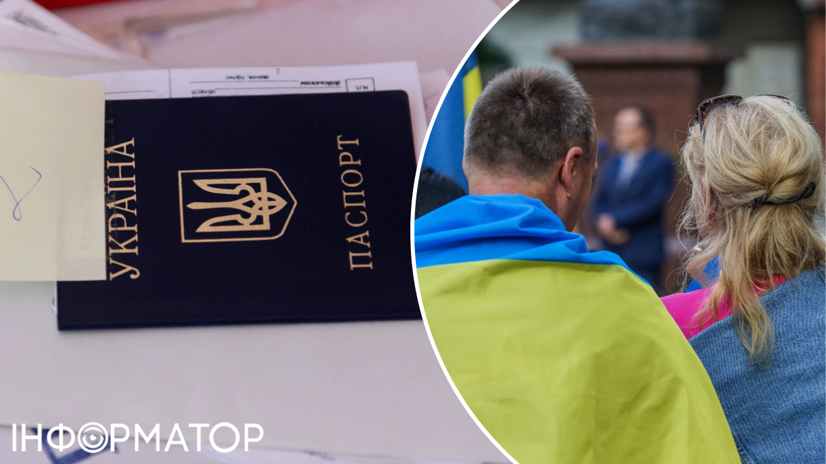 Українці зможуть отримувати безкоштовну юридичну допомогу у 28 країнах Європи