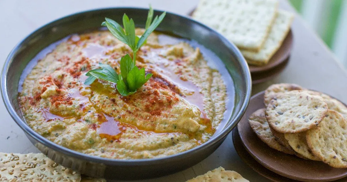 Важливо додати оливкову олію високого класу Важливо додати оливкову олію високого класу