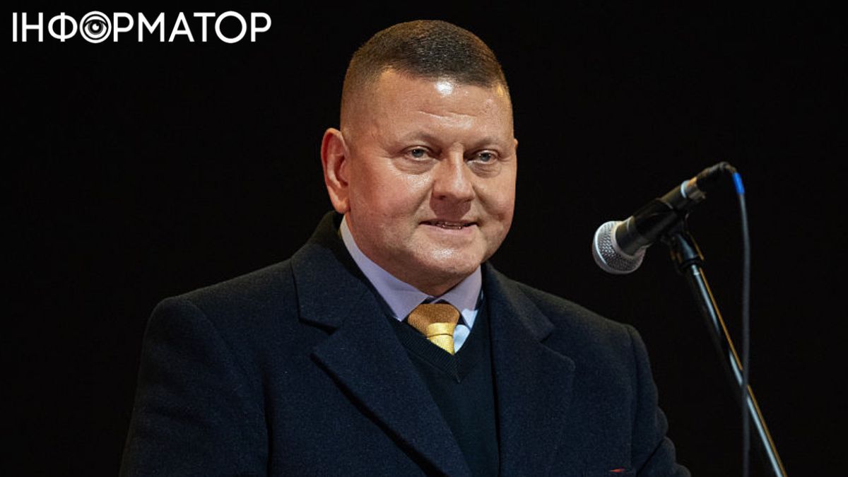 Залужный проиграет предстоящие выборы из-за технических проблем во втором туре - разъяснение экспертов