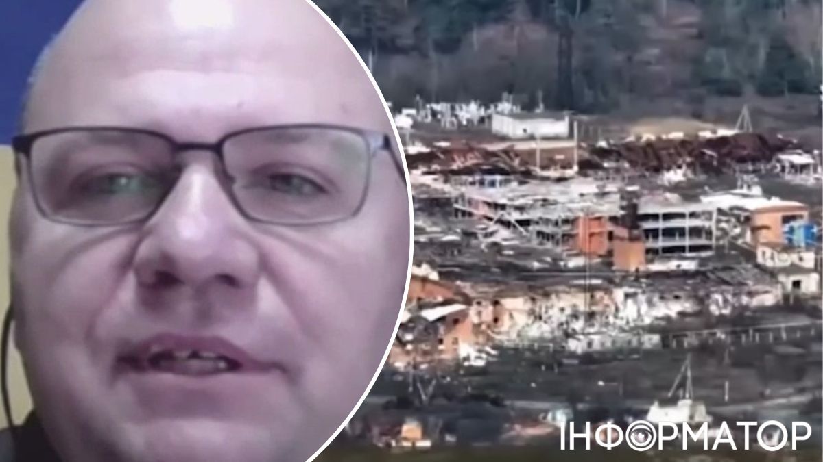 Російські дрони почали залітати глибше в тил на Харківщині – військовий