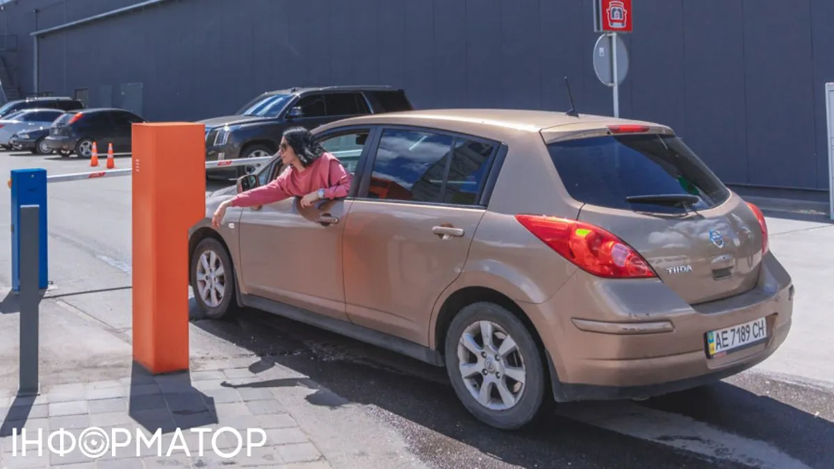 У квітні з пальним в Україні буде непросто - експерт засмутив прогнозом