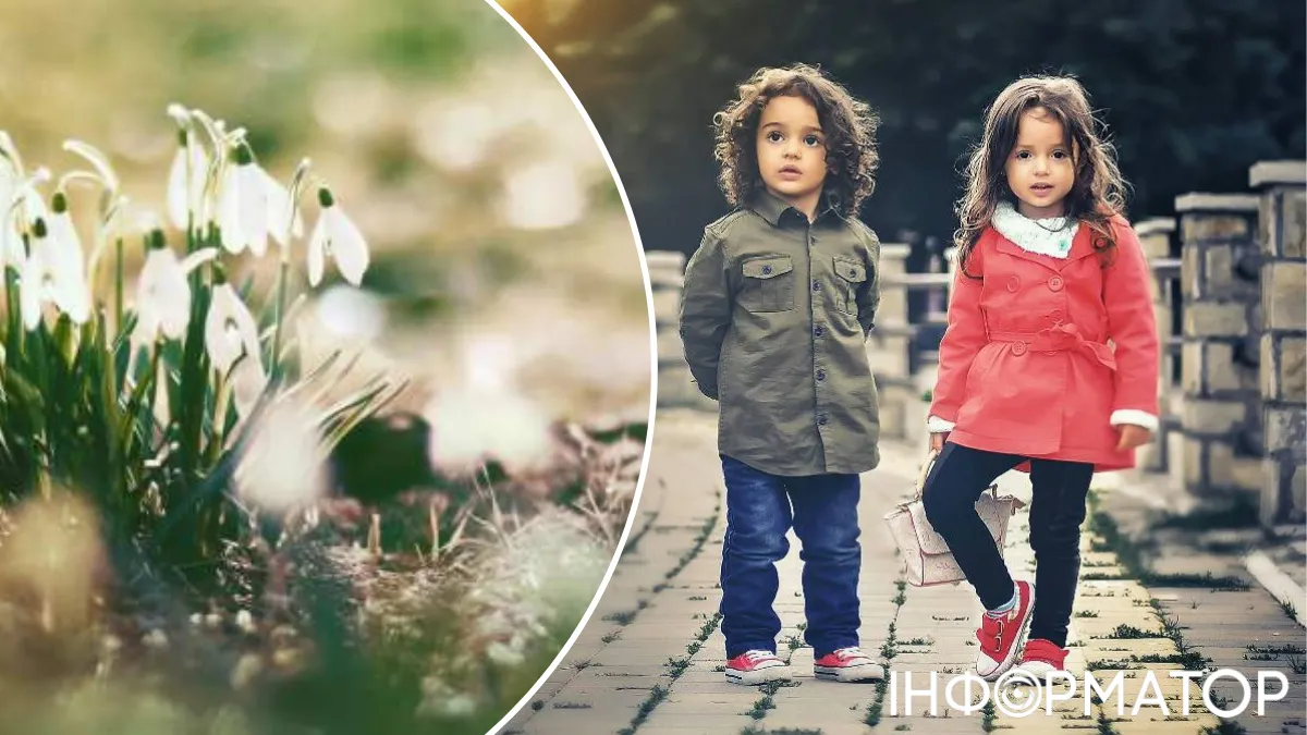 С Черного моря в Украину надвигается неприятный циклон — прогноз погоды на 15 марта