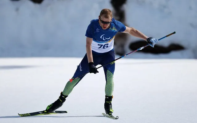  Григорій Вовчинський