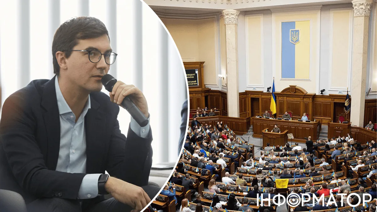 У Слузі народу розкрили, скільки депутатів готові скласти мандат: цифра шокує