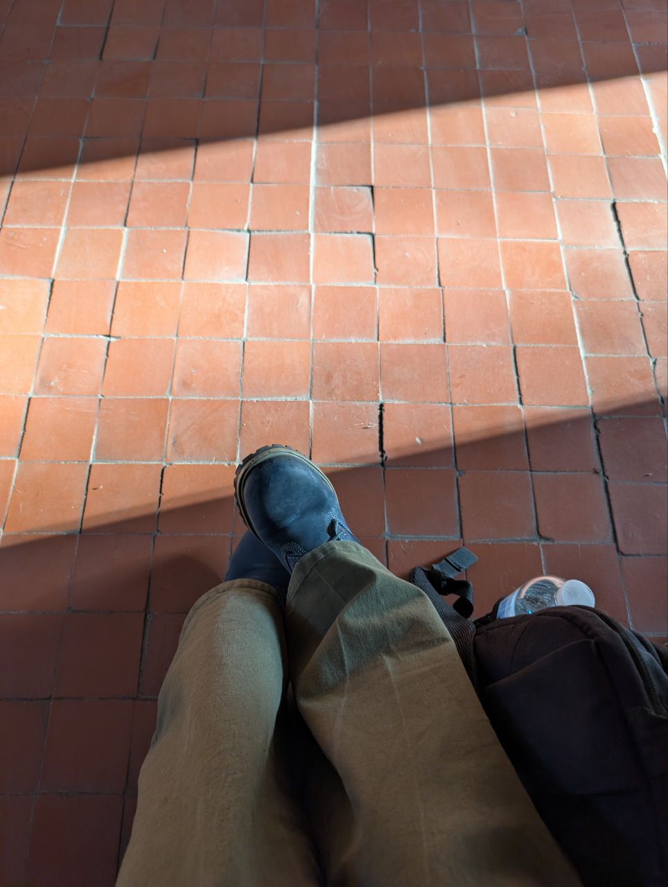 Мар'яна Безугла на Донеччині Мар'яна Безугла на Донеччині