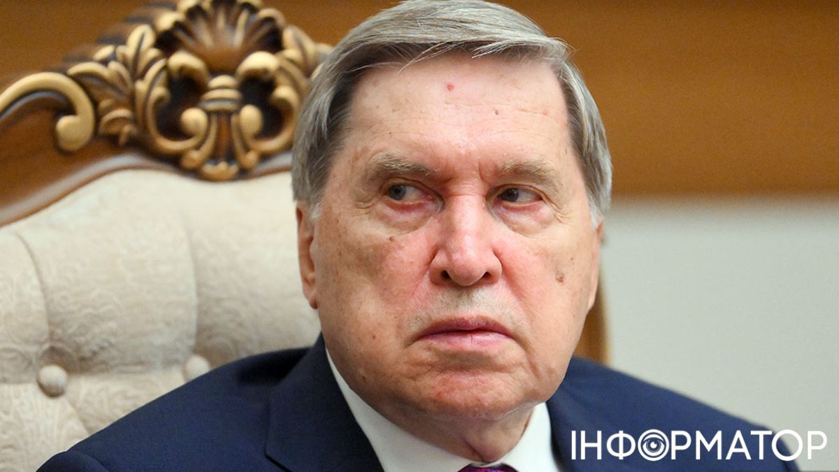 У Путіна нецензурною лайкою відмовили Франції щодо участі Європи в переговорах щодо України - FT