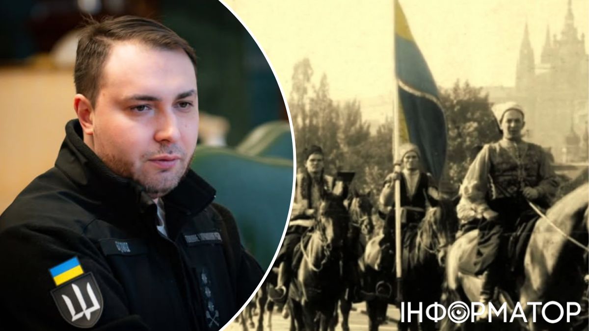 Мовчання цивілізованого світу – це кисень для диктаторів: Буданов назвав головну гарантію безпеки