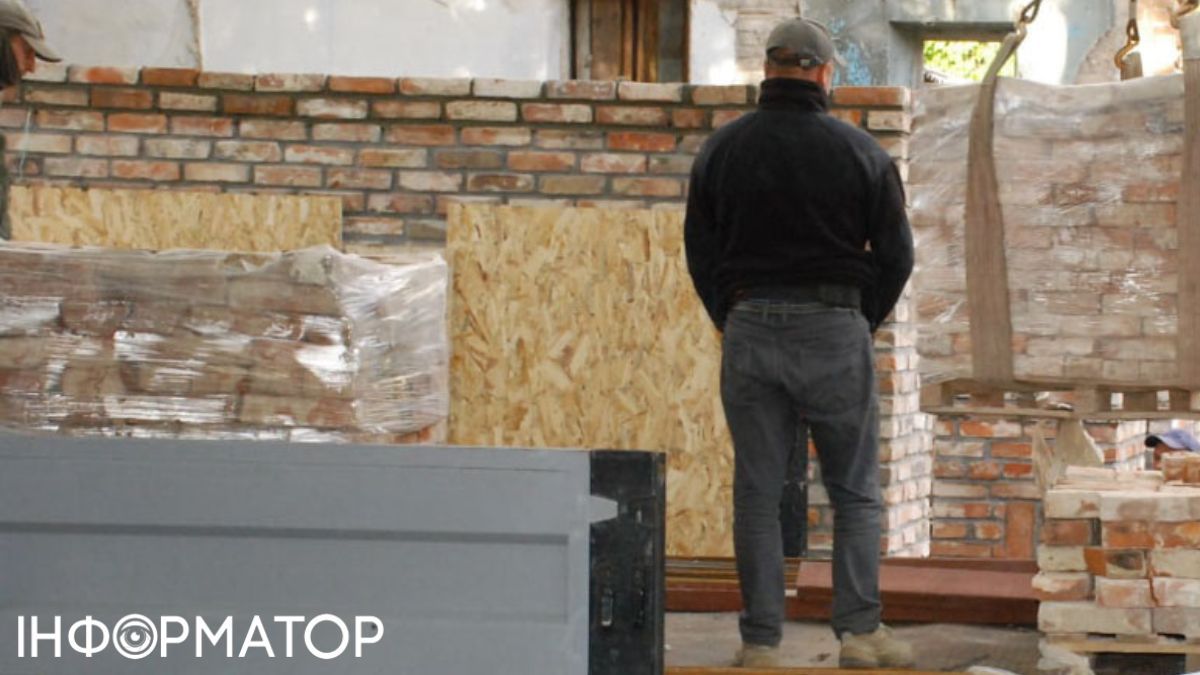 Контроль усилен: Кабмин изменил правила строительства частных домиков