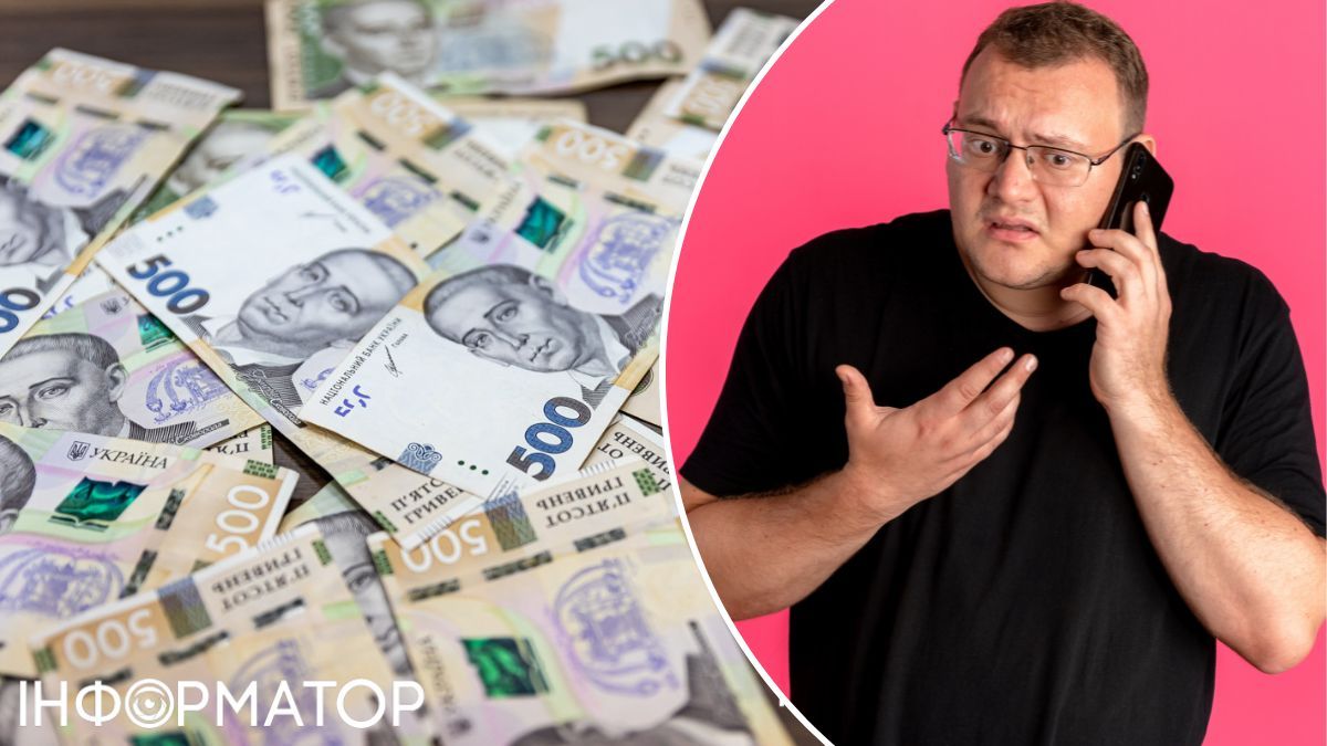 ВПЛ потерял право на помощь из-за дома — заставил ли суд вернуть 26 тысяч гривен