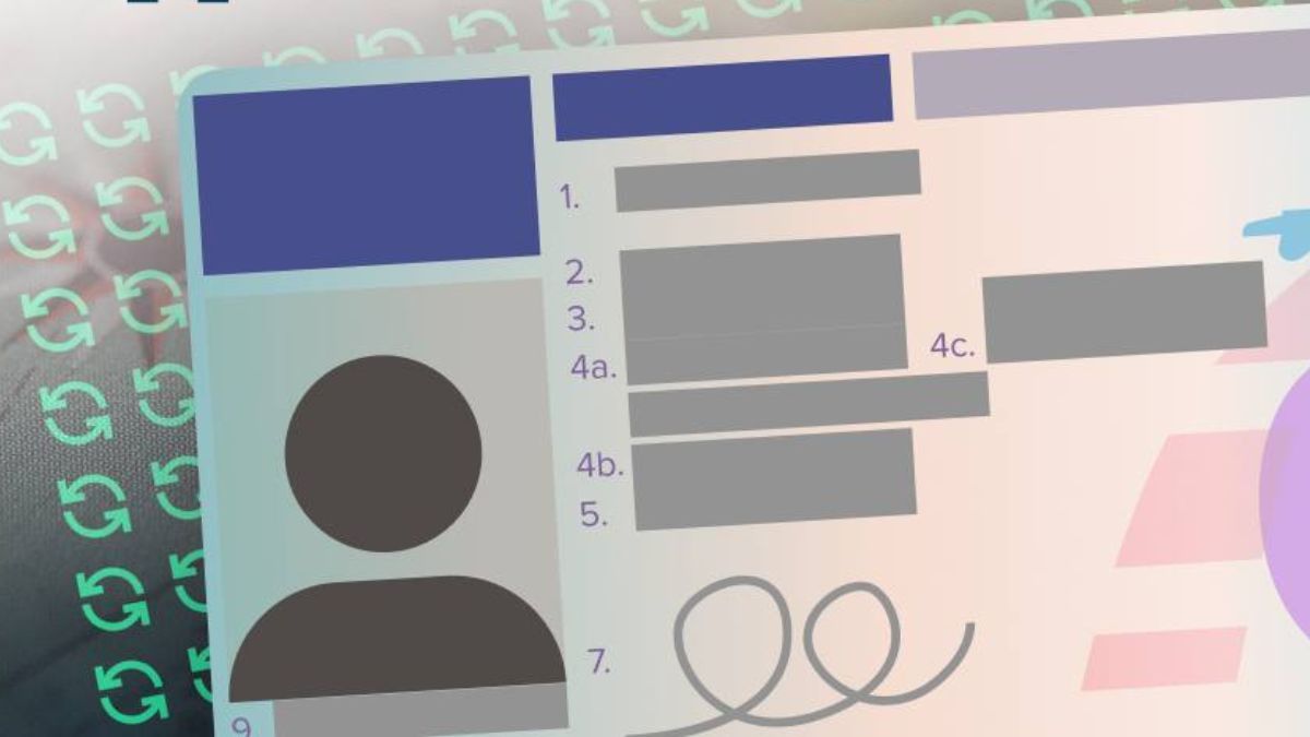 Иностранное водительское удостоверение можно обменять на украинское: инструкция от МВД