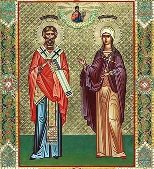 Какой сегодня, 19 марта, праздник: Международный день клиента и вежливости на дороге.