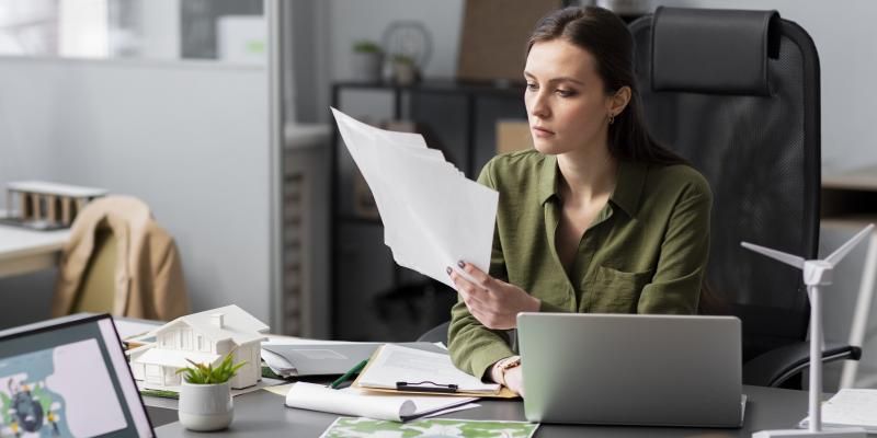 Какой сегодня, 19 марта, праздник: Международный день клиента и вежливости на дороге 4