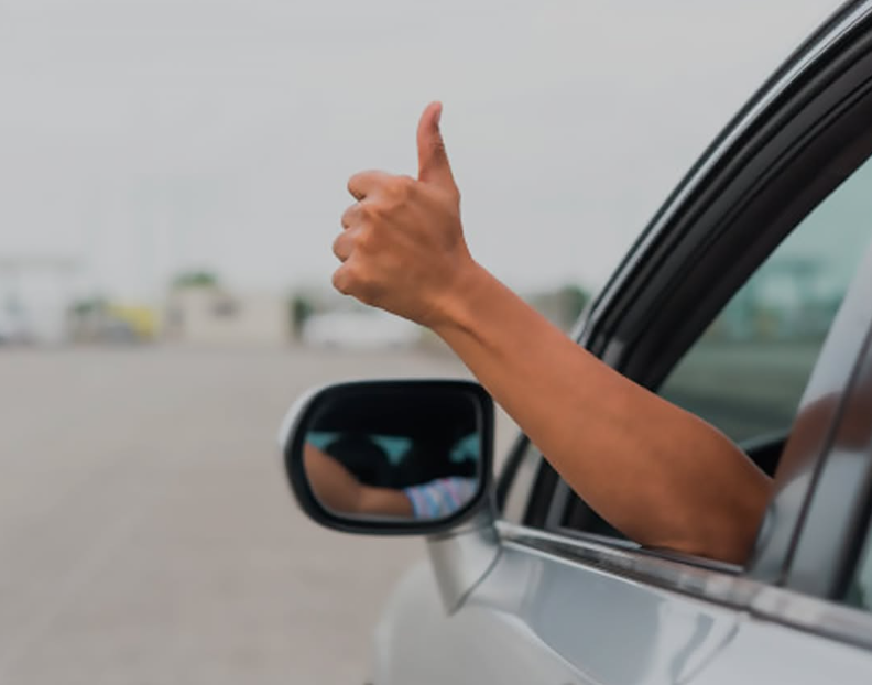 Какой сегодня, 19 марта, праздник: Международный день клиента и вежливости на дороге 3