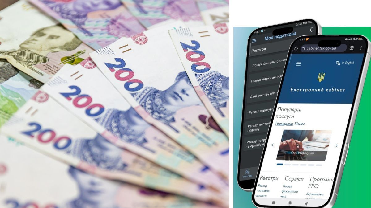 Декларирование доходов-2026: Налоговая назвала дедлайны и дала советы