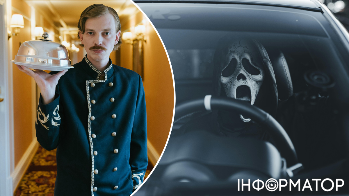 Какой сегодня, 19 марта, праздник: Международный день клиента и вежливости на дороге