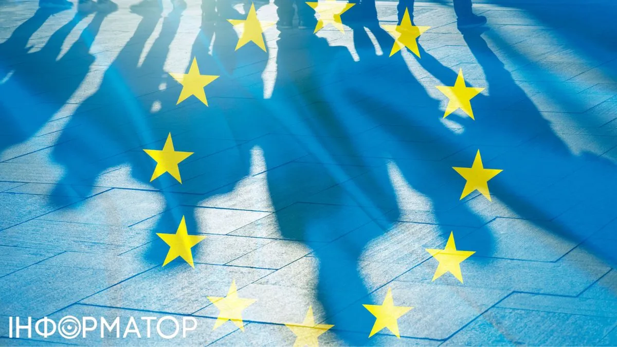 Громадянство в Європі: де найважче отримати паспорт у 2026 році