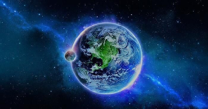 Яке сьогодні, 20 березня, свято: День весняного рівнодення, Землі та щастя 3