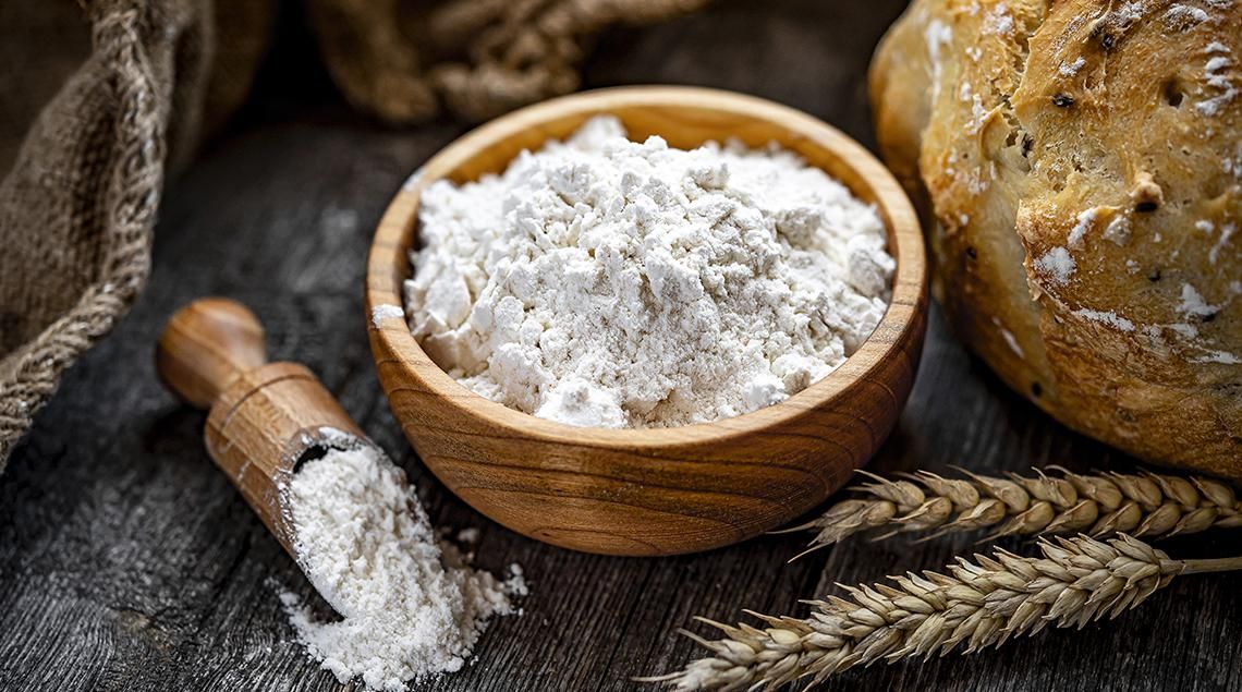 Яке сьогодні, 20 березня, свято: День весняного рівнодення, Землі та щастя 5