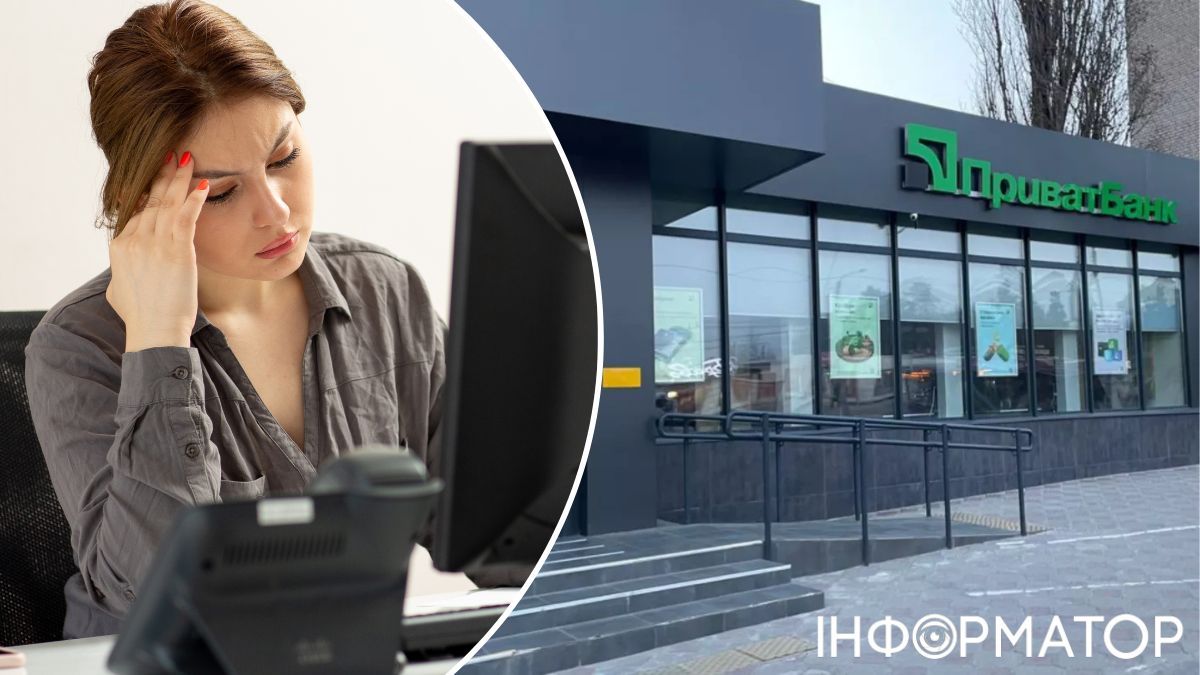 ПриватБанк выставил клиентке долг по кредиту в размере 34 877 гривен, однако она признала лишь часть – каким было решение суда