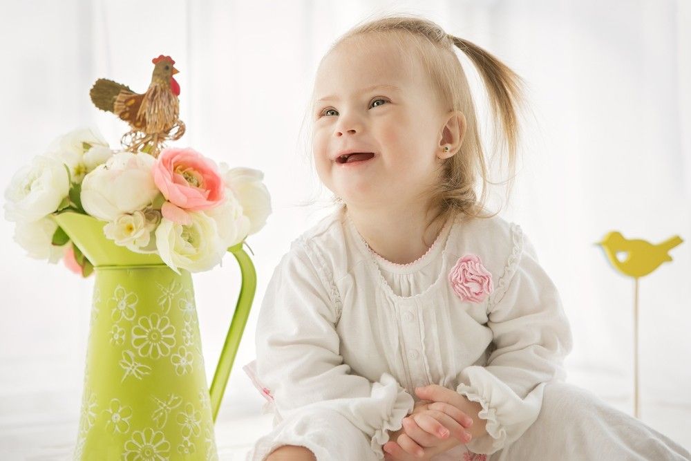 Яке сьогодні, 21 березня, свято: Всесвітній день поезії та татуювання 5