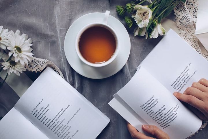 Яке сьогодні, 21 березня, свято: Всесвітній день поезії та татуювання 2